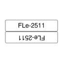 V5H81C9E30512E680350CD1FB1E3096504ER5750606P3