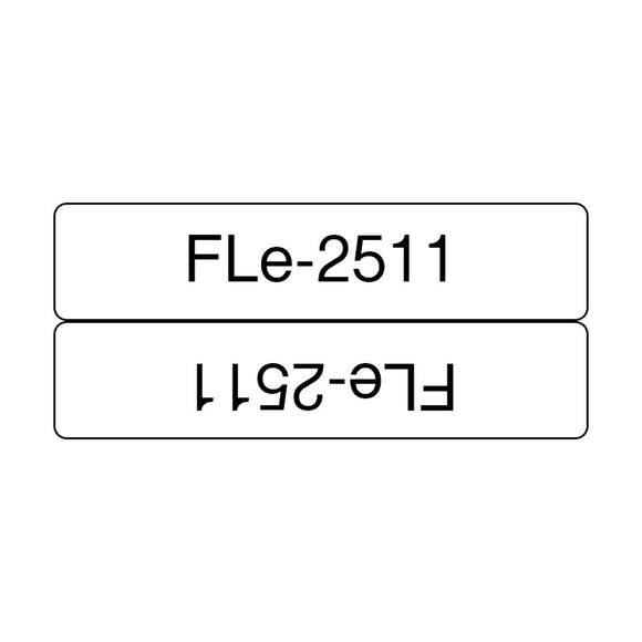V5H81C9E30512E680350CD1FB1E3096504ER5750606P3