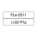 V5H16201381D84812198FFAAC96CD3E9EADR5750609P4