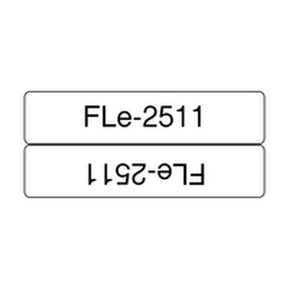 V5H16201381D84812198FFAAC96CD3E9EADR5750609P4