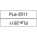 V5H9B41A74ADE23449549643A1B02FAA549R5750623P10