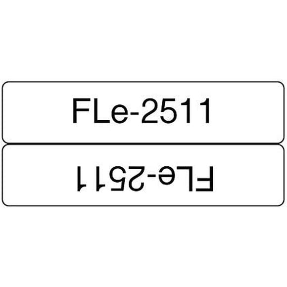 V5H9B41A74ADE23449549643A1B02FAA549R5750623P10