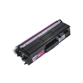 Toner original Brother TN-421M
