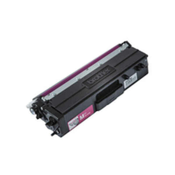 Toner original Brother TN-421M
