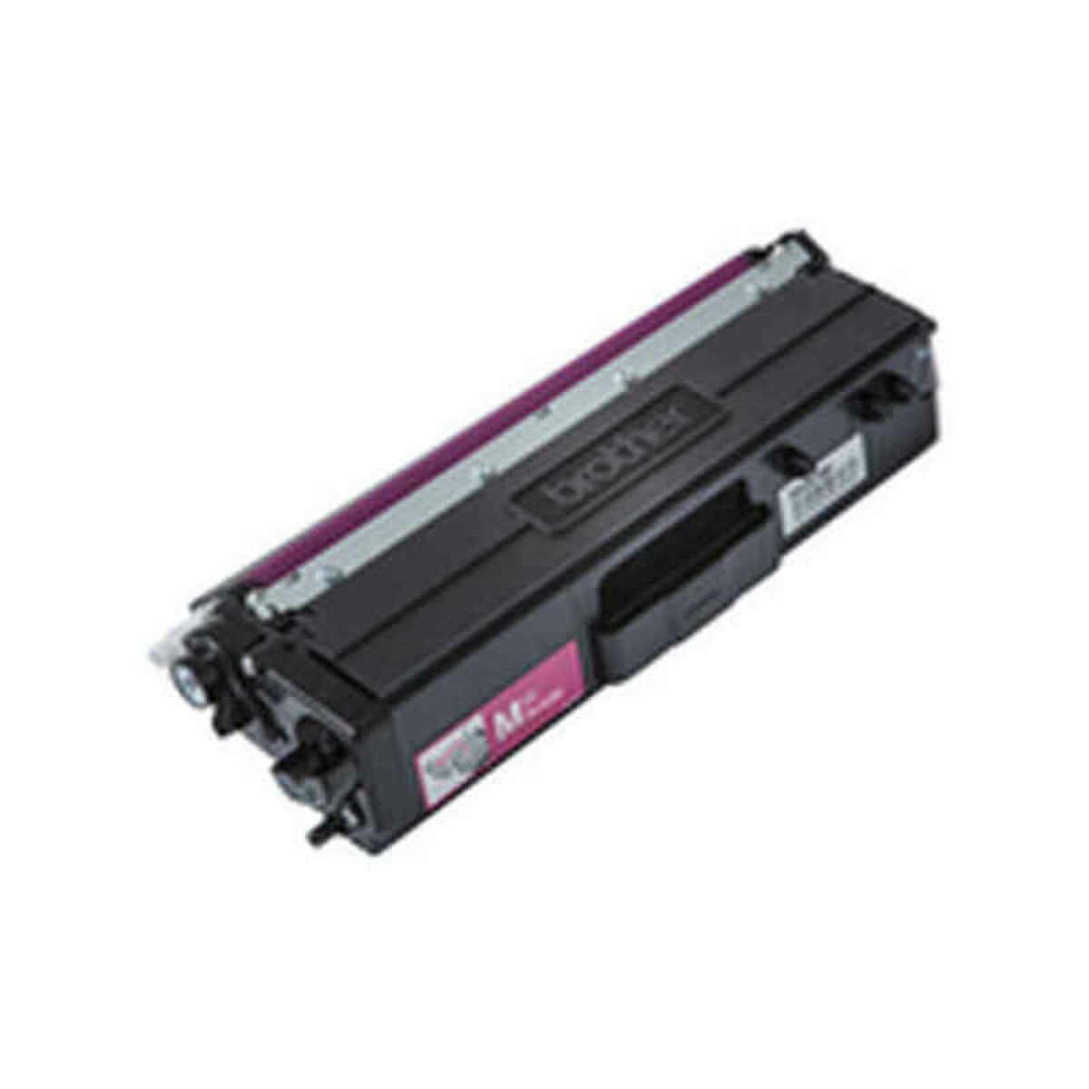 Toner Brother TN423M Magenta