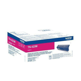V6HEE03B8846138C43405689AE02EED5E95R5355287P2