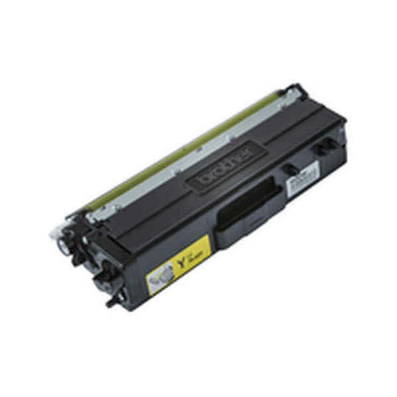 V4HB810D64EE089E4FCA7E55E58948C7CDBR4707529P2
