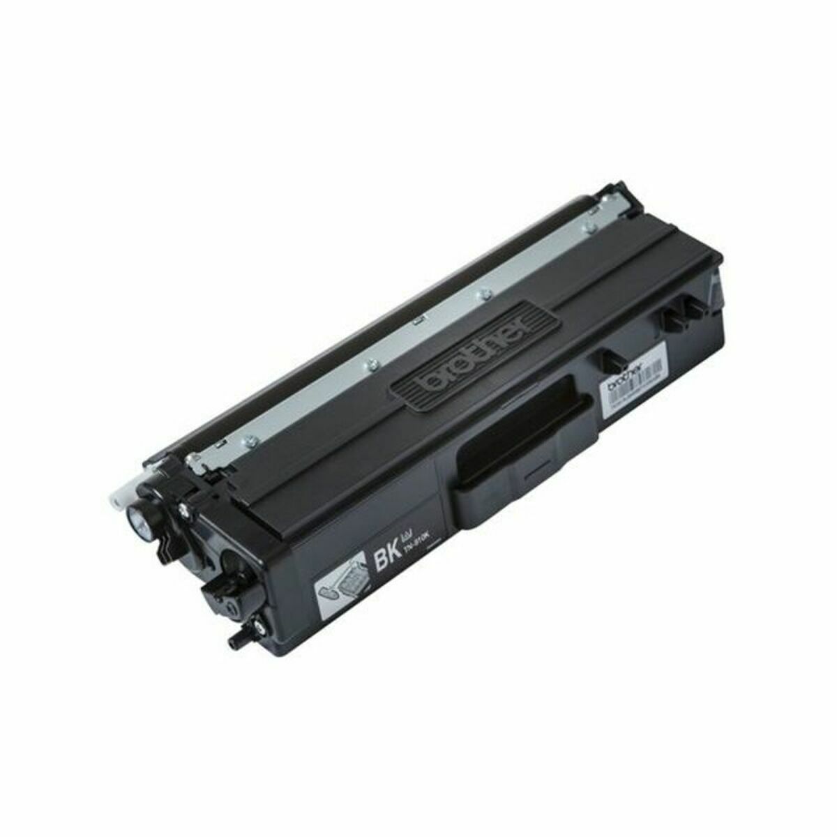 V4HD59544DE3F0A8AA6233483C38E786D70R4708183P4