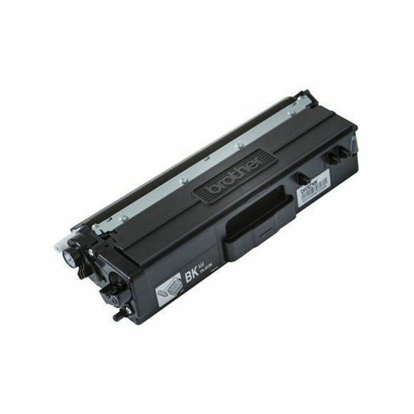 V4HD59544DE3F0A8AA6233483C38E786D70R4708183P4