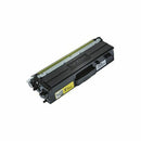 V6HA9D3606D17E0B30527D9E2FAB2136E09R4708203P2