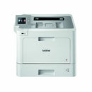 Imprimante laser Brother HL-L9310-1