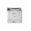 Imprimante laser Brother HL-L9310-2
