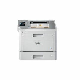 Imprimante laser Brother HL-L9310 - 0