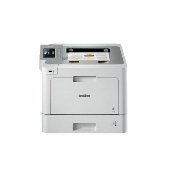 Imprimante laser Brother HL-L9310