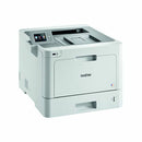 Imprimante laser Brother HL-L9310-5