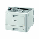 Imprimante laser Brother HL-L9310-6