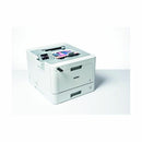 Imprimante laser Brother HL-L9310-8
