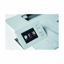 Imprimante laser Brother HL-L9310-9