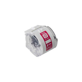 V4HF407A58AB798BCD1B18ED5A000CF54F8R4717116P1