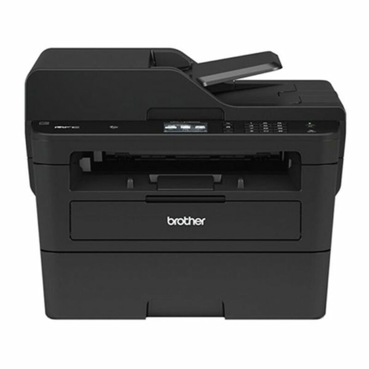 Imprimante Multifonction Brother MFC-L2750DW WIFI Ethernet LAN