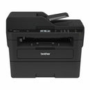 Imprimante Multifonction Brother MFC-L2750DW WIFI Ethernet LAN-1