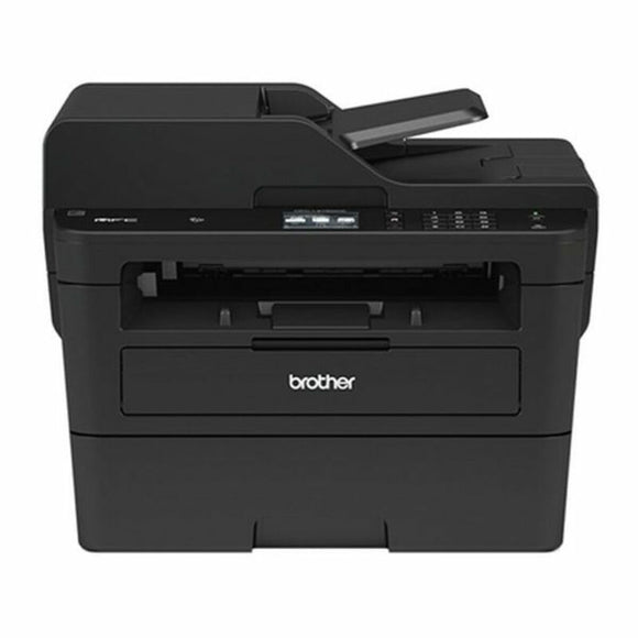 Imprimante Multifonction Brother MFC-L2750DW WIFI Ethernet LAN