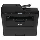 Imprimante Multifonction Brother MFC-L2750DW WIFI Ethernet LAN-2