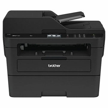 Imprimante Multifonction Brother MFC-L2750DW WIFI Ethernet LAN - 0