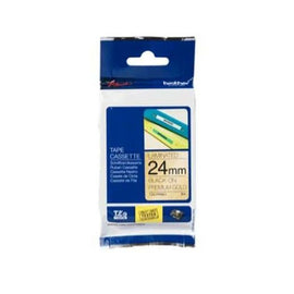 V6H6550F17B7194CD5FEDF3AC466CE0D604R4604608P1