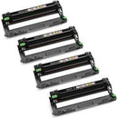 V2HF2505E4F52D435C61941845A4D08DE3ER5591227P8