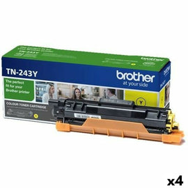 V6H02B247617F81093C4FC23419ED22E48FR5164573P1
