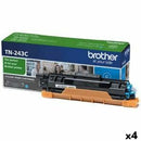 V6H5BC2EF47B7BF053283D363031B65F5F8R5164583P1