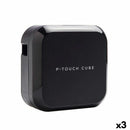 V6HDD8285913DE1F61C51626C6D86394481R5351804P1