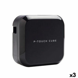 V6HDD8285913DE1F61C51626C6D86394481R5351804P1