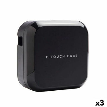 V6HDD8285913DE1F61C51626C6D86394481R5351804P1