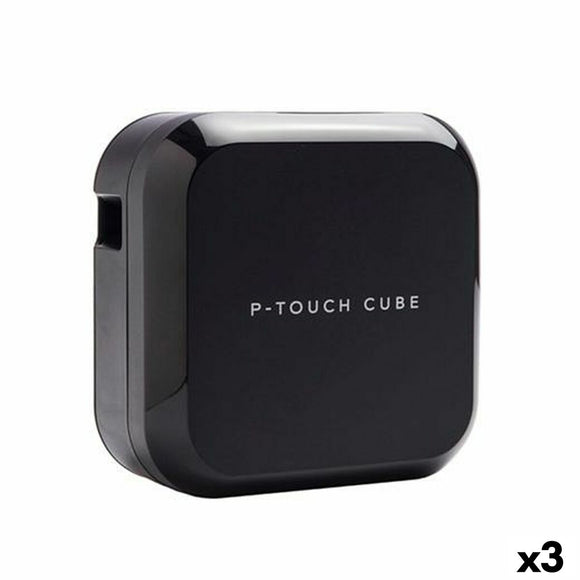 V6HDD8285913DE1F61C51626C6D86394481R5351804P1