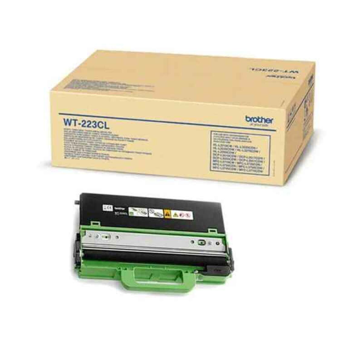 V8HC5DE00A60EA212FB69ABCA93C9A12E51R3339303P2