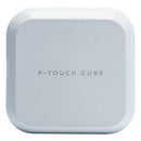 V4H3E0416F37D91E0817C58C3CFDDE845D3R4708042P4