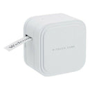 V4H541987EA63663955C693AA8A22084FFCR4708044P6