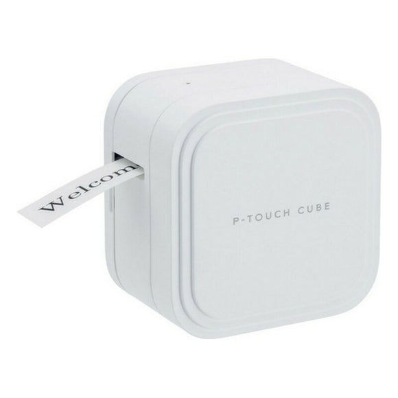 V4H541987EA63663955C693AA8A22084FFCR4708044P6