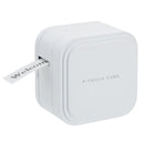 V4H8EC5BC4FE8407CC231C0E648115BF709R4708041P3