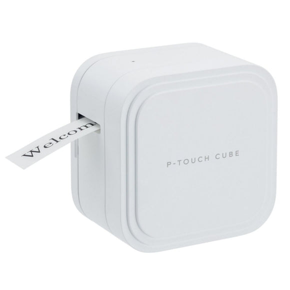 V4H8EC5BC4FE8407CC231C0E648115BF709R4708041P3