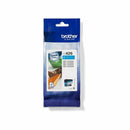 V13H1EF6C46A0874731A8DFE1F8CCAA347E3R3965416P5