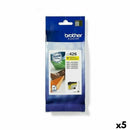 V6HFE34CD9783E3F872A8520E05D3F79306R4323233P1