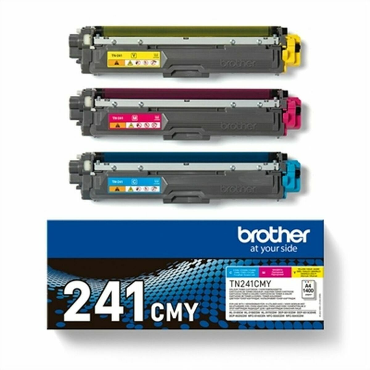 V5H14B283D31855AF0C33503FCC4A83DB80R4298282P1