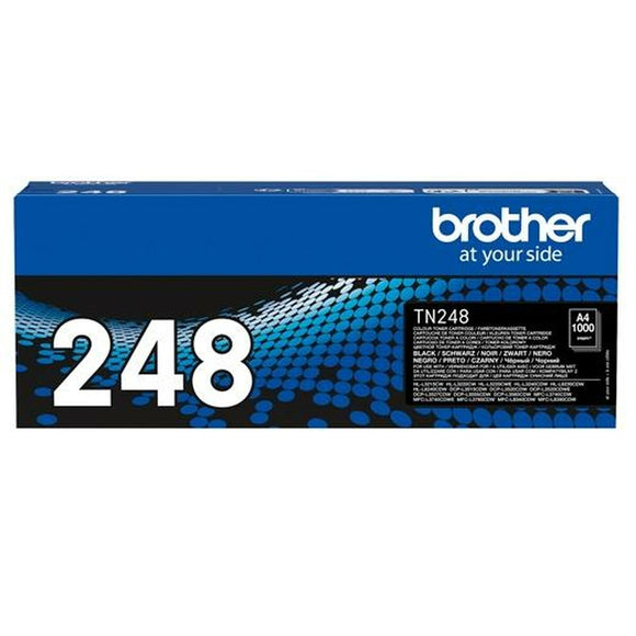 V4H27BD3AD04C782EA40B02A8317257B566R7258094P1