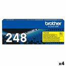 V5H473AE027FF066E77351DAC45880C7BDFR5894509P1