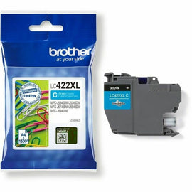 V4HD3C0BECFD0ACF50568127C371BC66031R4707850P1