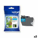 V6H100BF379CD3A38E10CF102208188CB21R4970191P1