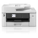 Imprimante Multifonction Brother MFCJ5340DWRE1-1